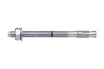 Afbeelding - https-www-ez-catalog-nl-Asset-ce981c5bbece4c74846bf3dc012bd622-ImageFullSize-70572-main-jpg